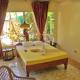 Deep Forest Garden Hotel, Puerto Princesa (photo 9)