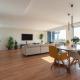 Luxury beach/port apartment, Málaga - Foto 2