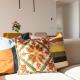 Luxury beach/port apartment, Málaga - Foto 8