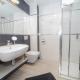 VacationClub - Bormio Apartament 5, Sienna