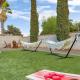 Pool, Fire Pit, Ping-Pong, Tucson - Fotografie 6