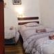 Naty's Guest House, Cuzco - Foto 8