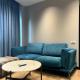 Tirana Centric Apartment, Tirana - Photo 9