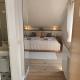 Apartment Bavaria, Mitterfirmiansreut - Foto 3
