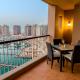 Sedra Arjaan by Rotana