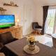 Ferienwohnung-Wiesenblick-mit-GRATIS-Leistungen, Thesenvitz - Foto 8