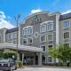 Quality Inn & Suites Chattanooga West near Lookout Mountain - Foto 1