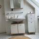 Cozy apartment in Haltern am See, Berghaltern - Fotografie 8