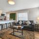 Heart of Westport 1BR, Kansas City - Foto 2