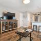 Heart of Westport 1BR, Kansas City - Foto 3