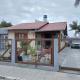 Casa em Torres Praia da Cal, Torres - Foto 1