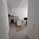 Loft Turístico Bouzas, Vigo (photo 6)