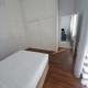 Loft Turístico Bouzas, Vigo (photo 9)