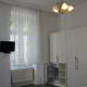 Arnes Hotel Vienna, Wien - Foto 10