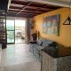 Flat 402 Laguna Beach - tipo Loft encantador, mobiliado e aconchegante, ポルト・デ・ガリーニャス - 写真 7
