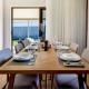 Parkview Cottage, Henley Beach - Fotografie 7