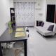 Departamento Altos del Sur, Santa Cruz de la Sierra - Fotografie 5