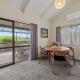 Greenhaven with wi-fi Taupo - Photo 9