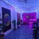 Hotel Citi Heart, Port Blair - Φωτογραφία 1
