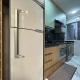 PO01- Reformado| 2 Quartos| Tela Proteção| Garagem, Balneário Camboriú - Foto 6