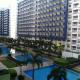 Justcondos at Sea Residences, Manila - Fotografie 8