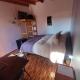Hostal Perita, San Pedro de Atacama (fotografie 4)