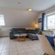 Ferienwohnung in Tating, Tating - Φωτογραφία 5