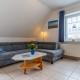 Ferienwohnung in Tating, Tating - Φωτογραφία 2