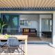 The Hill - Oceanstays, Yamba - Foto 8