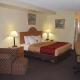 Econo Lodge & Suites Clarksville near Governors Square Mall - Foto 2