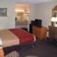 Econo Lodge & Suites Clarksville near Governors Square Mall - Foto 3