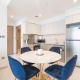 Pleasing 1BR in Burj Royale - Downtown Dubai, Dubaï - Photo 6