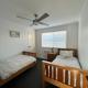 Sinclair Surfside Stay Surf Beach - Zdjęcie 9