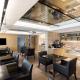 Novotel Ambassador Seoul Gangnam, Сеул (фото 2)