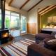 Eastern View Studio Daylesford - Foto 4