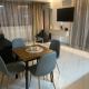 Jap Apartment Mamaia Nord - zona Alezzi, ママイア・ノルド - 写真 3