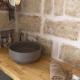 Trullo del Sol, Ceglie Messapica (photo 4)