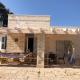 Trullo del Sol, Ceglie Messapica (photo 7)
