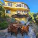 Hollywood Hills Hideout Apartment!, Los Angeles - Zdjęcie 1