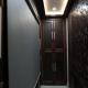 Palamattam Villa Superdeluxe room2, コーチ - 写真 4