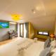 Hoianan Boutique Hotel, Hoi An - Fotografie 5