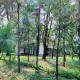 Hilltop Villa H226 - nằm trong khuôn viên Flamingo Đại Lải, Vĩnh Phúc