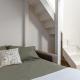 Charming Loft [Fashion & Design Tortona District], Milan - Photo 3