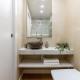 Charming Loft [Fashion & Design Tortona District], Milan - Photo 9