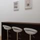 Charming Loft [Fashion & Design Tortona District], Milan - Photo 8