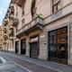 Charming Loft [Fashion & Design Tortona District], Milan - Photo 6