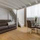 Charming Loft [Fashion & Design Tortona District], Milan - Photo 1