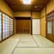 一棟貸切宿 空と家 本棟, Tadotsu (photo 9)