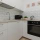 Ursus Sunny Studio for 4 Guests with Parking & Balcony by Noclegi Renters, Varsavia - Foto 5