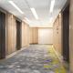 Holiday Inn Express - Liuyang Development Zone by IHG Changsha Huanghua Airport, Liuyang (zdjęcie 7)